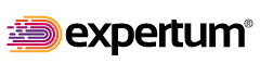 Expertum logo